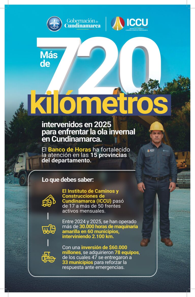 MAQUINARIA AMARILLA ICCU_STANDAR_25,5x40_CMYK_page-0001