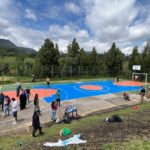 Proceso restauracion espacios deportivos verda Mancilla Facatativá (1)