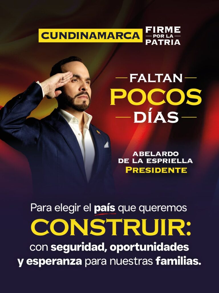 CAMPAÑA DE ABELARDO