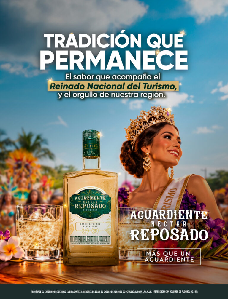 EMPRESA DE LICORES DE CUNDINAMARCA