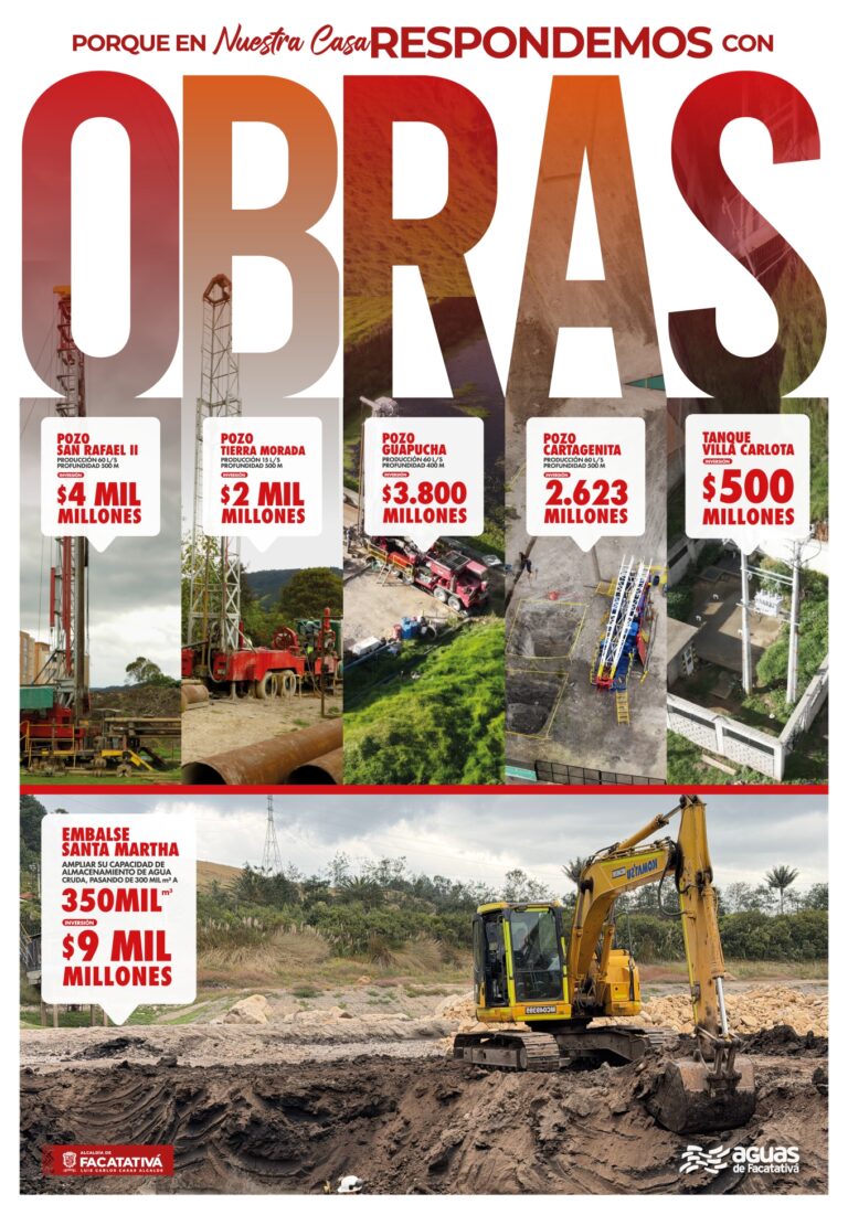 PAUTA Identidad Propia AGUAS_page-0001
